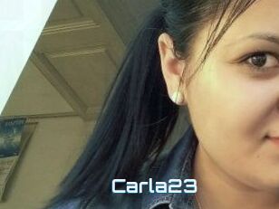 Carla23