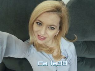Carla88