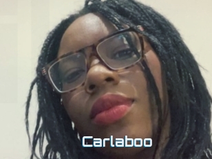 Carlaboo