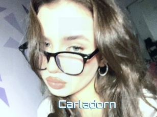 Carladorn