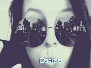 Carlae