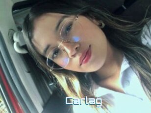 Carlag