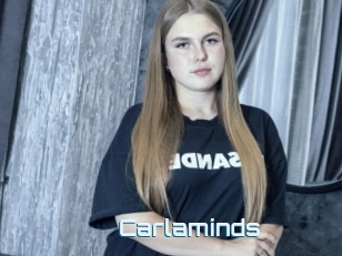 Carlaminds