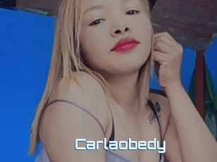 Carlaobedy