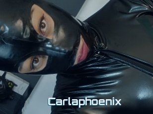 Carlaphoenix