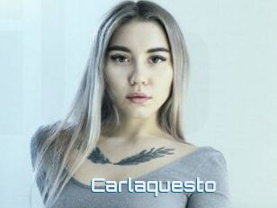 Carlaquesto