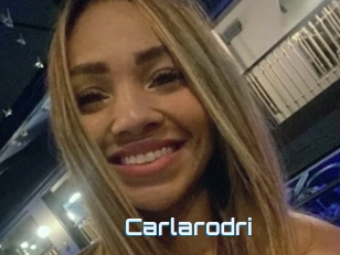 Carlarodri
