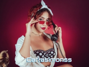 Carlasimonss