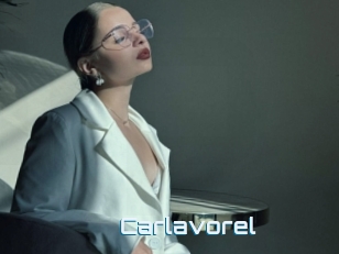 Carlavorel