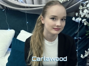 Carlawood