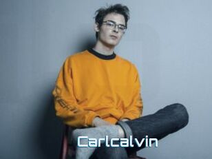 Carlcalvin
