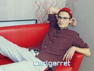 Carlgarret