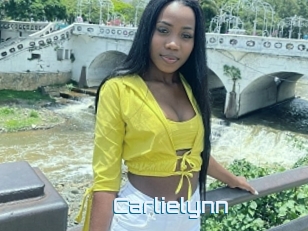 Carlielynn