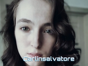 Carlinsalvatore