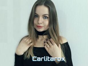 Carlitarox