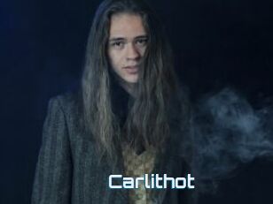 Carlithot