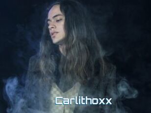 Carlithoxx
