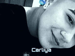 Carliya