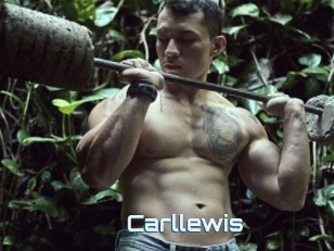 Carllewis