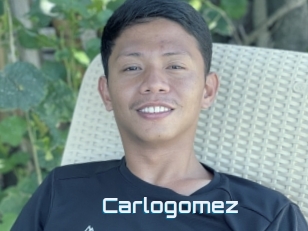 Carlogomez