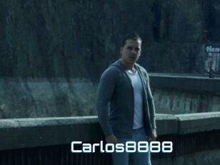 Carlos8888