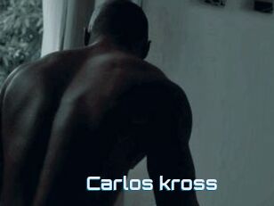 Carlos_kross