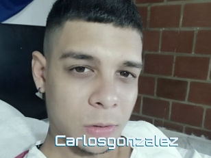 Carlosgonzalez