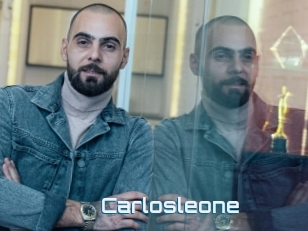Carlosleone