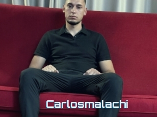 Carlosmalachi