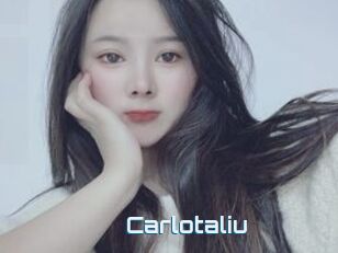 Carlotaliu