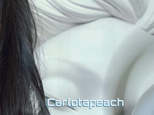 Carlotapeach