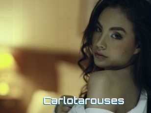 Carlotarouses