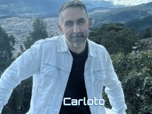 Carloto
