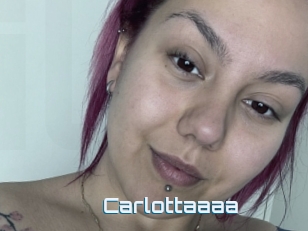 Carlottaaaa