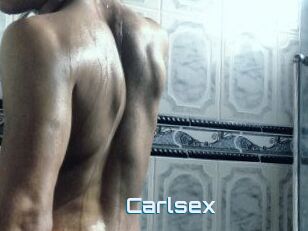 Carlsex
