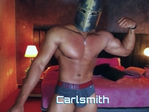 Carlsmith
