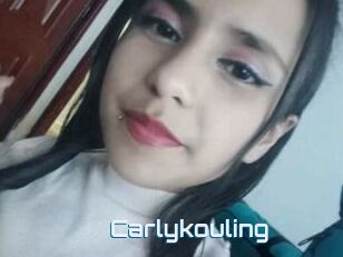 Carlykouling