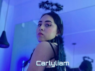 Carlyliam