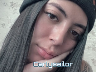 Carlysailor