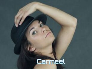 Carmeel