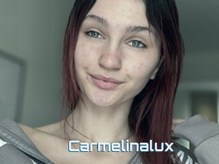 Carmelinalux