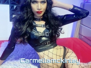 Carmellamckinley