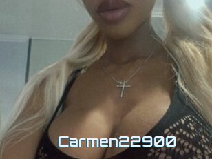 Carmen22900