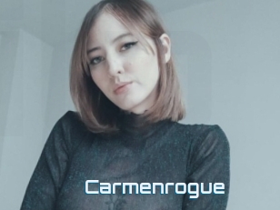 Carmenrogue