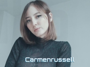 Carmenrussell