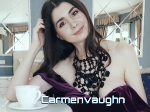Carmenvaughn
