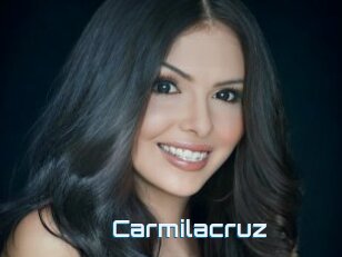 Carmilacruz
