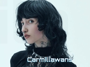 Carmillawans