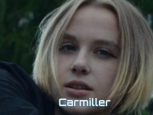 Carmiller