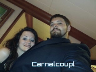 Carnalcoupl